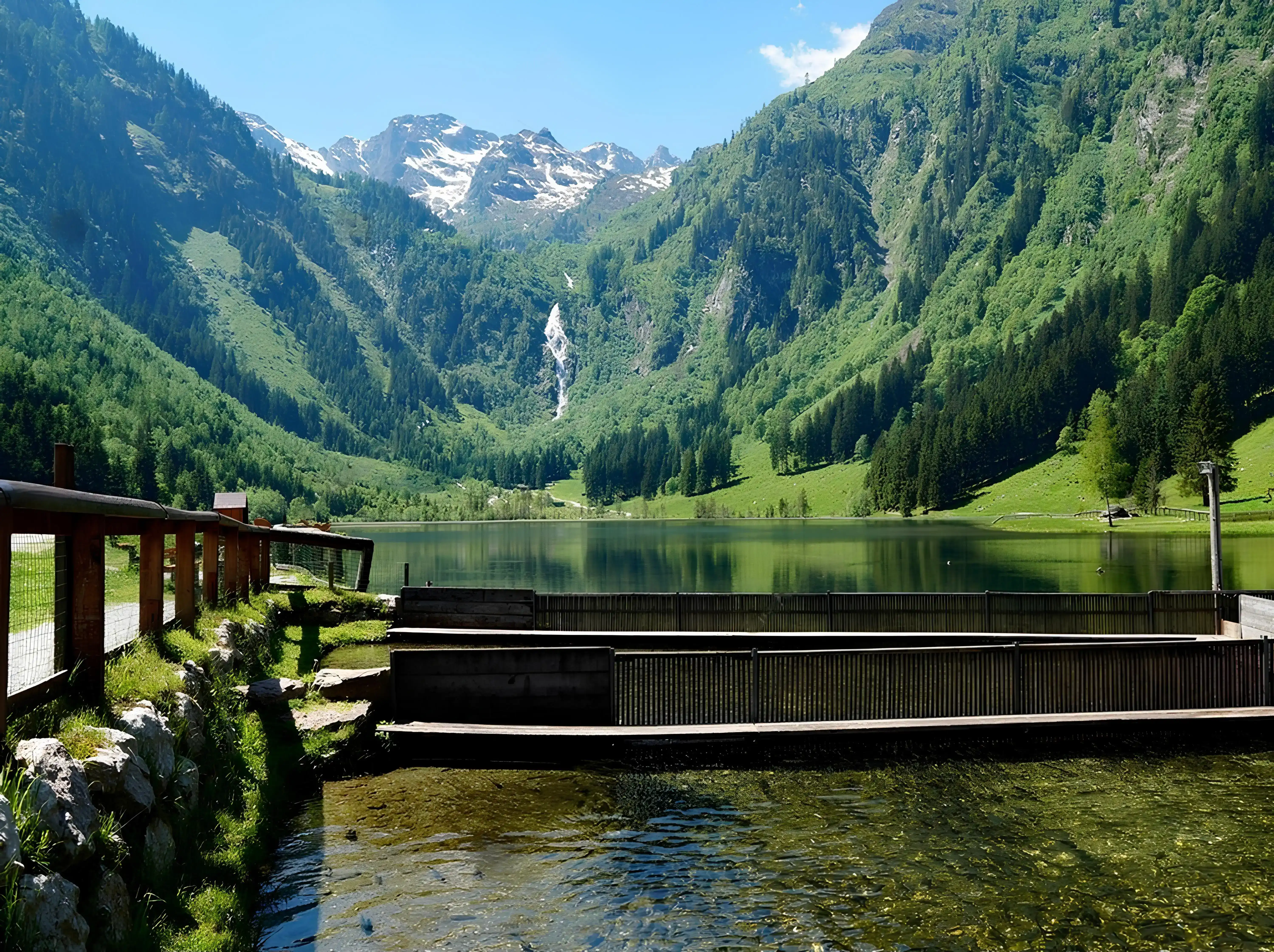 San Francisco Travel Guide scenic cityscape