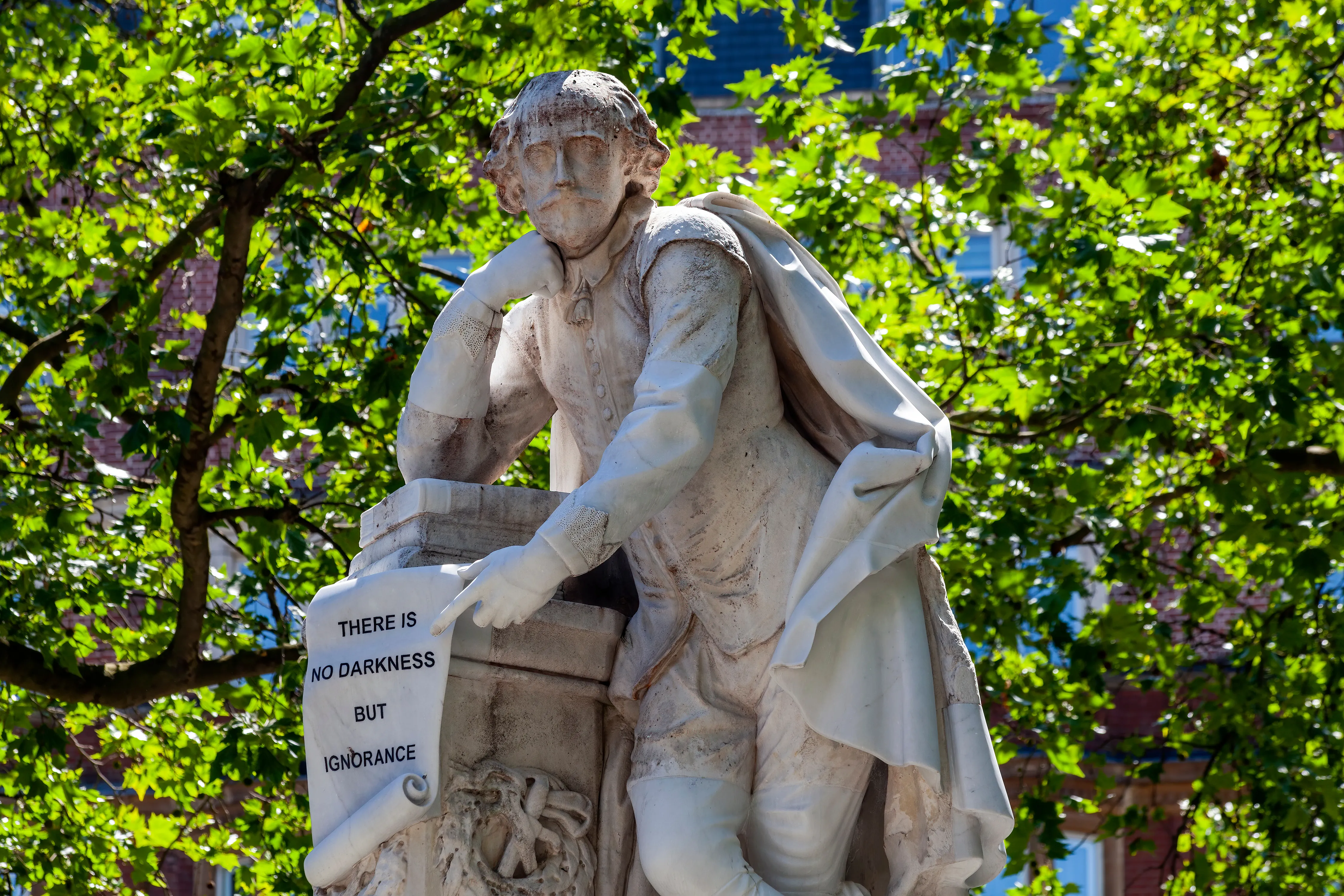 Budget Travel London London landmarks and cityscape