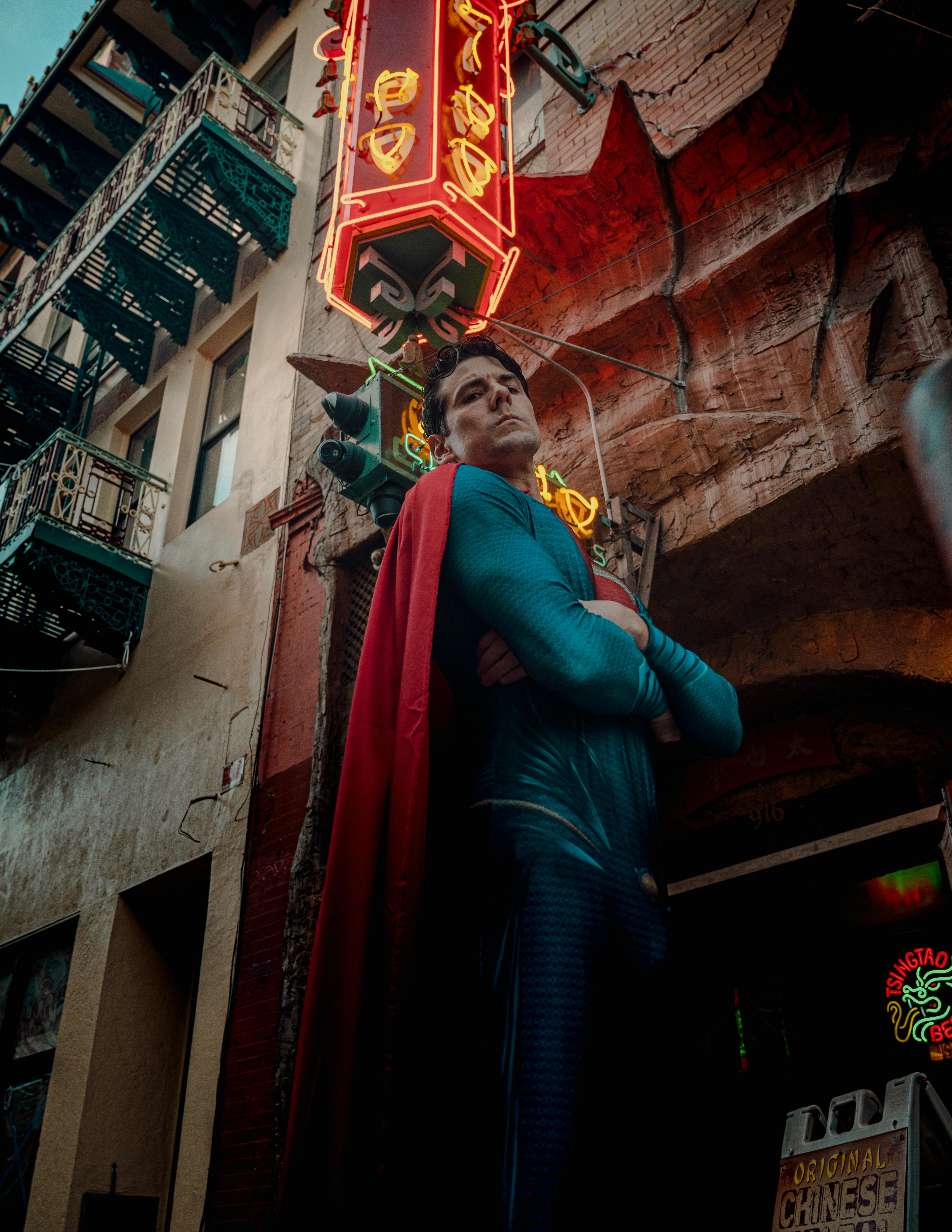 San Francisco Travel Guide Colorful Chinatown street scene