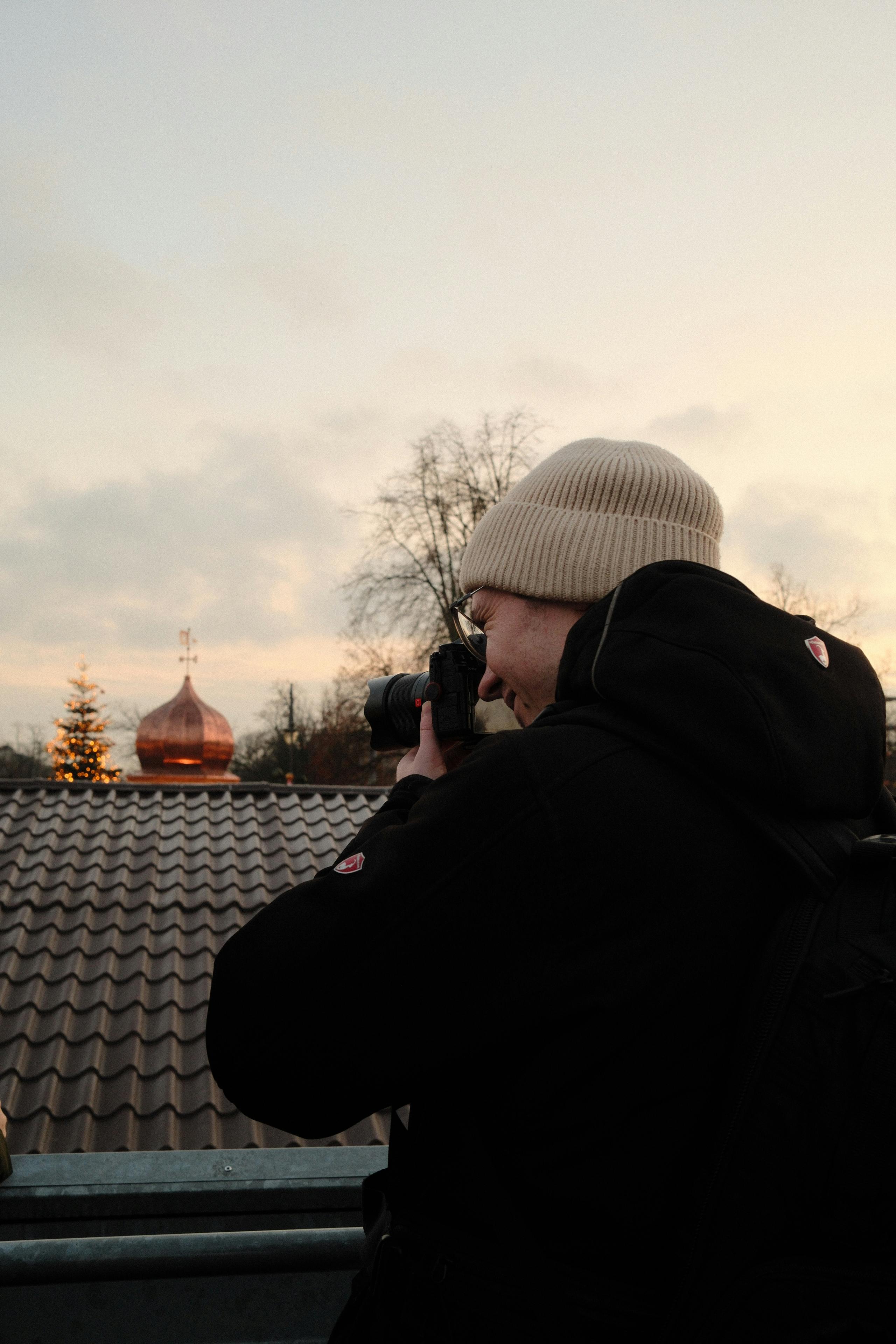 Berlin Travel Guide urban landscape cityscape architecture