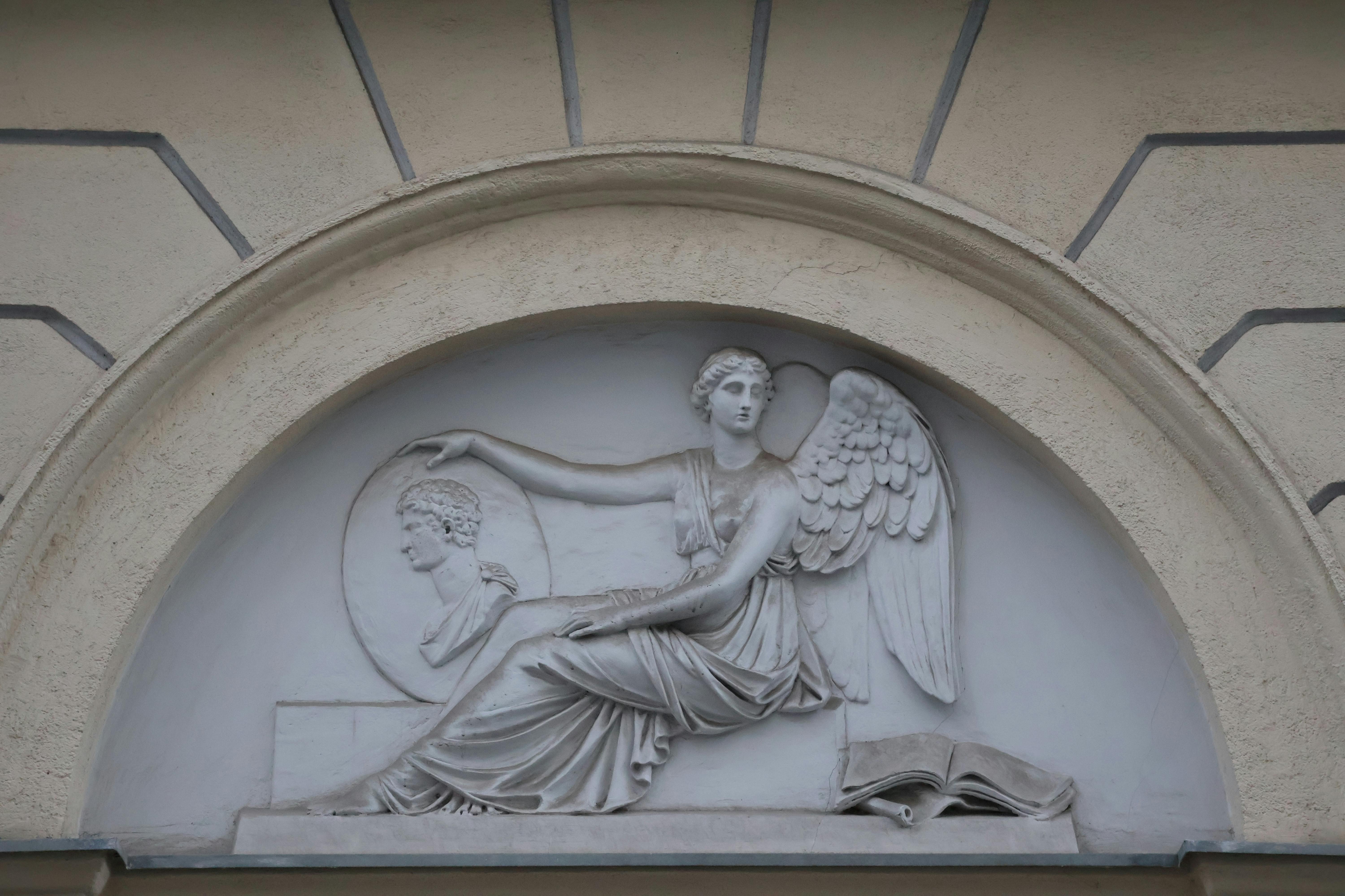 Vienna City Attractions Vienna cityscape, landmarks, architecture