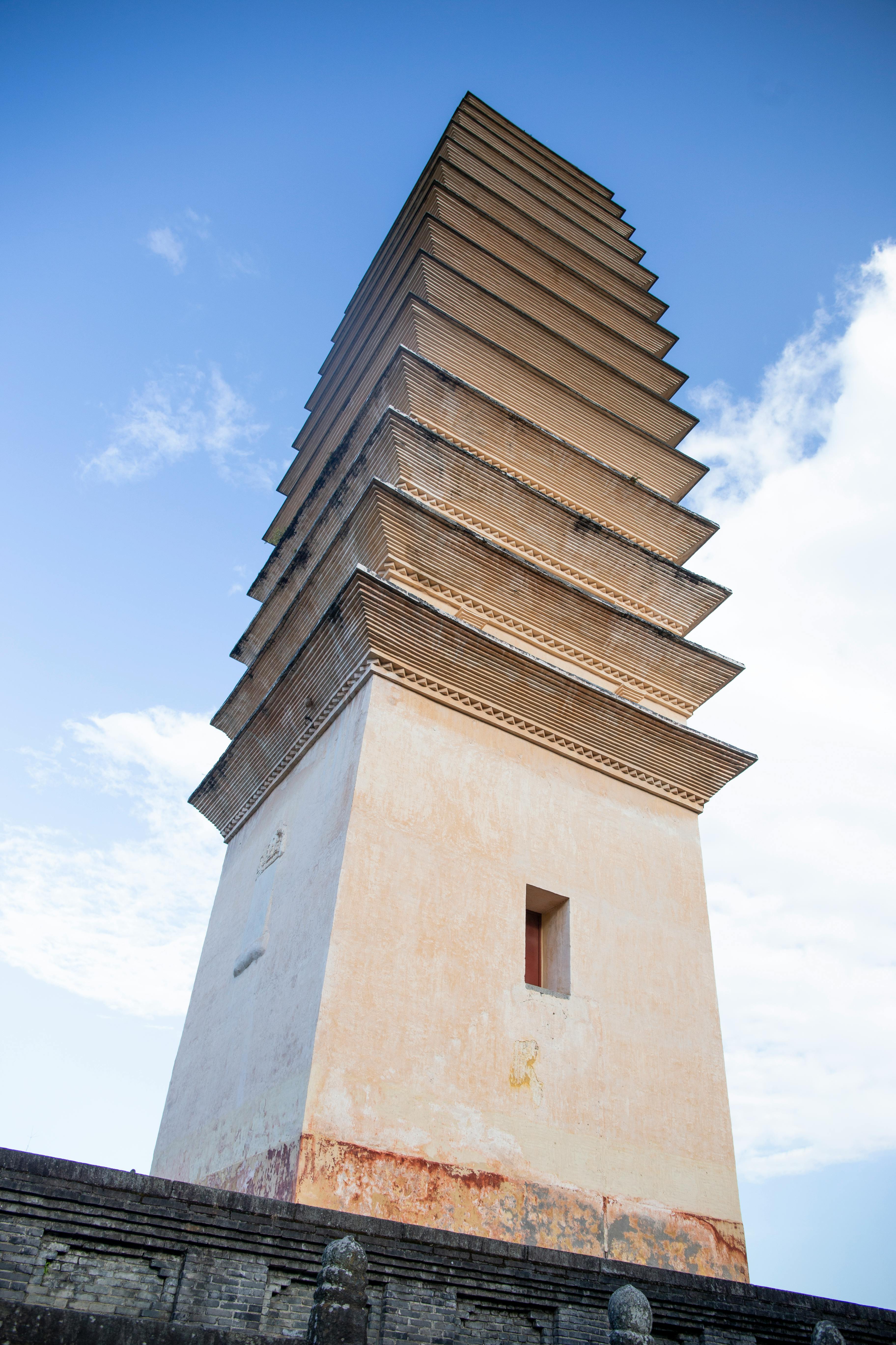 Travel destinations in China, cultural landmarks, scenic landscapes