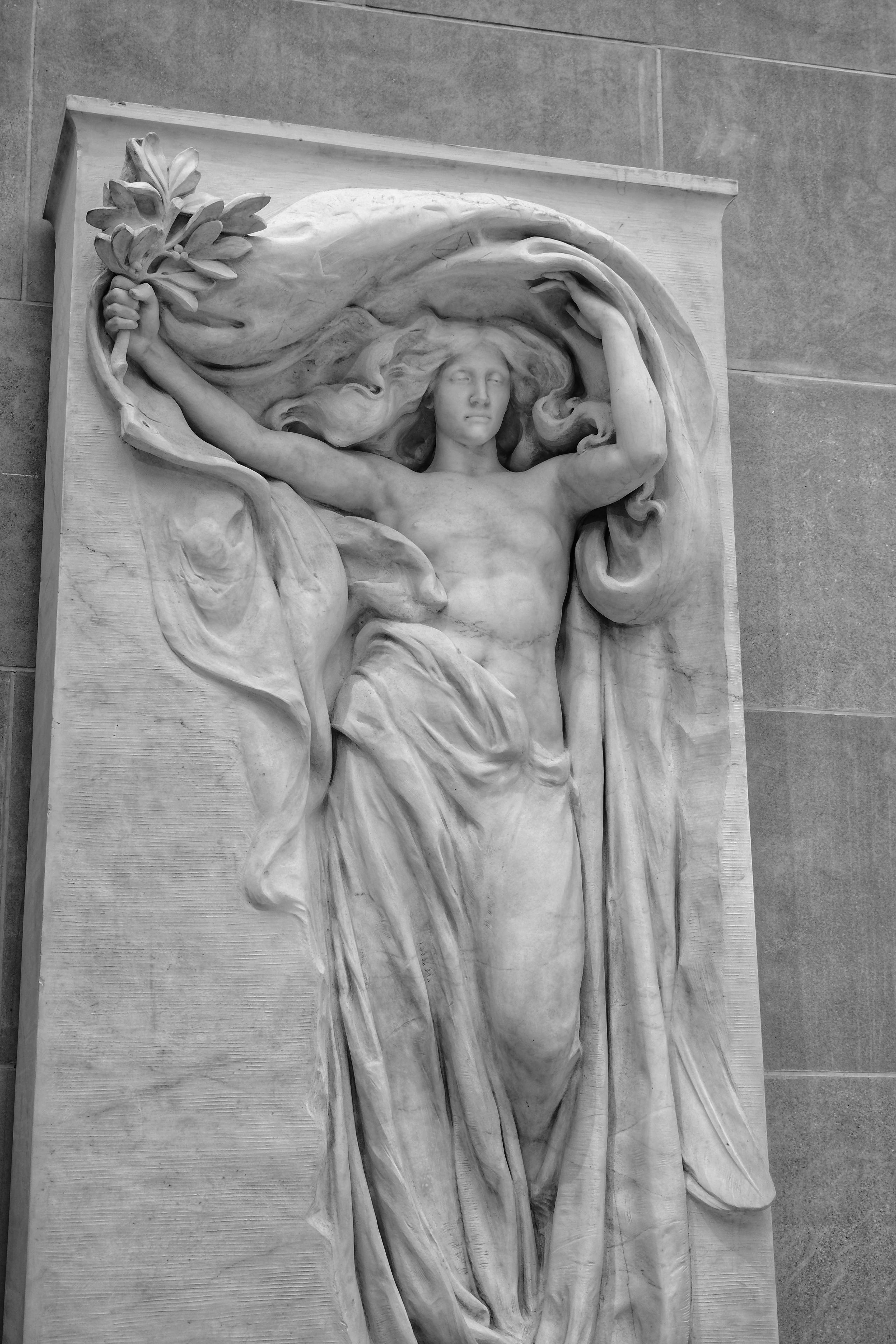 New York City Travel Guide Metropolitan Museum of Art