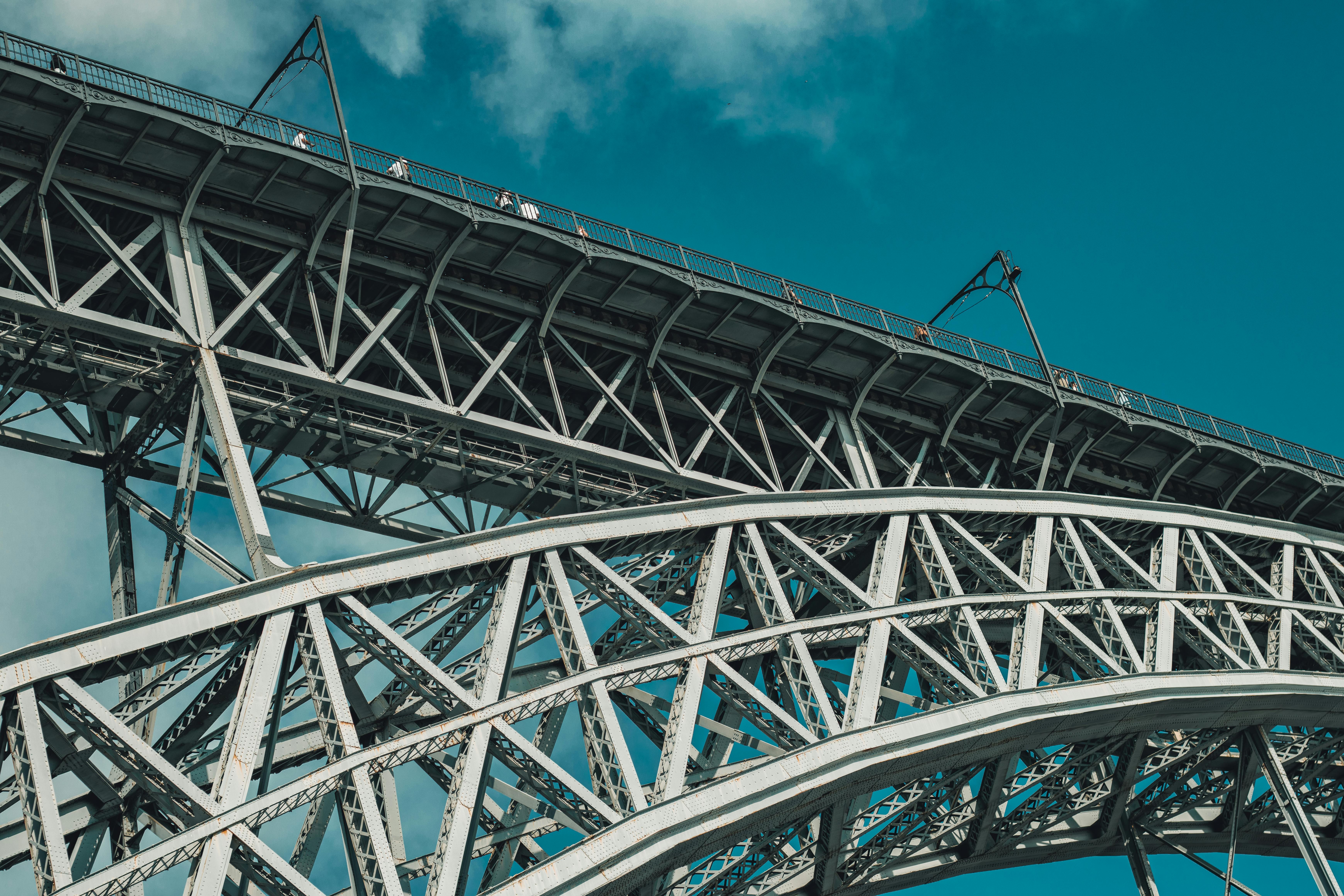 Travel destinations, cityscapes, landmarks, tourism