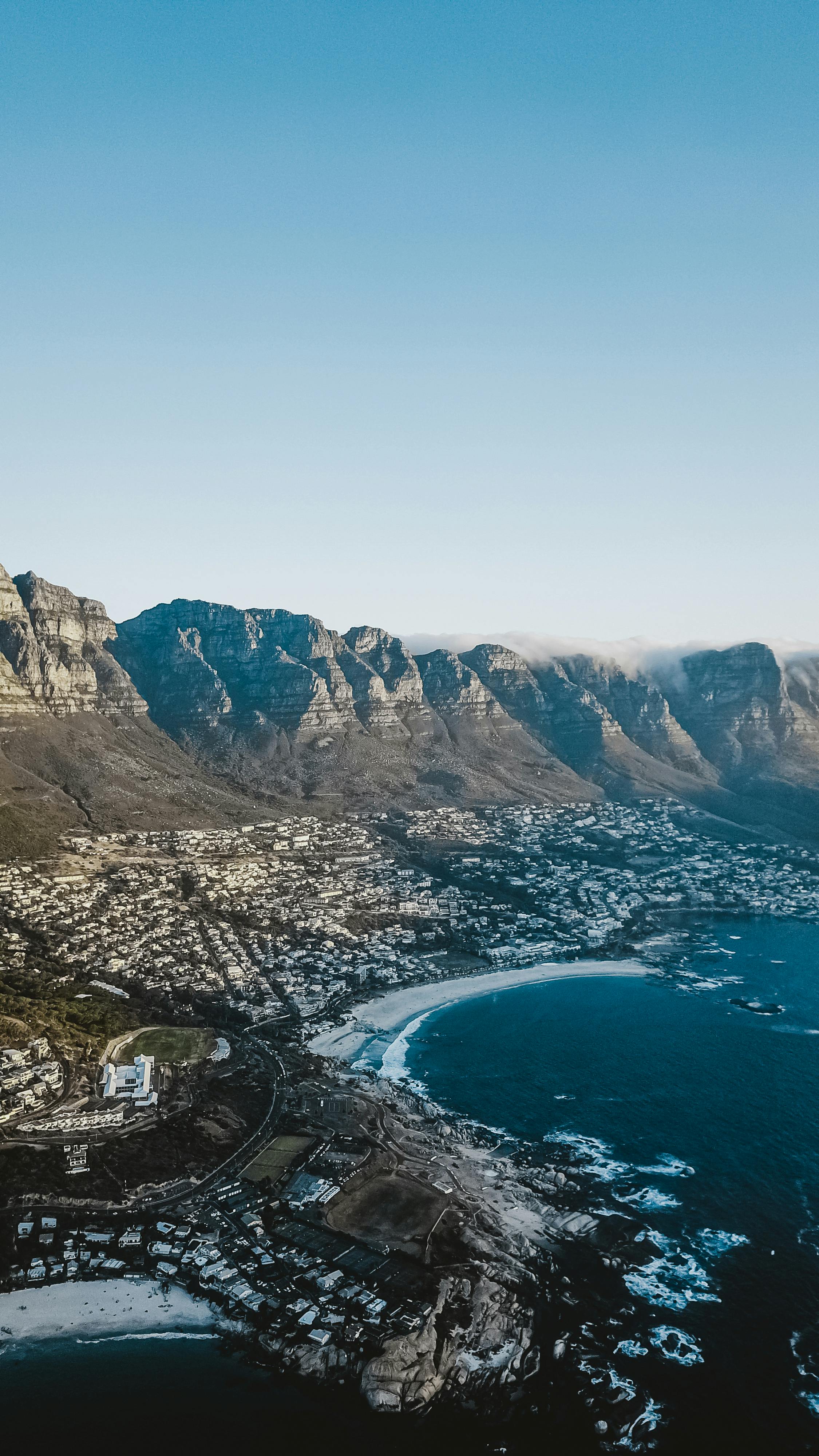 Top Travel Cities 2026 scenic cityscape with urban and natural elements